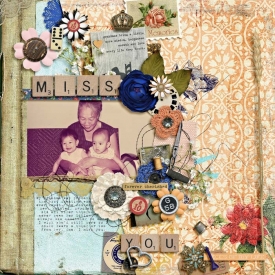 eve-19770401-miss-you-web.jpg