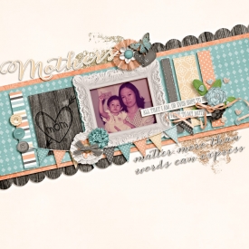 eve-19770501-mom-web.jpg