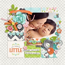 eve-20030418-be-little-web.jpg