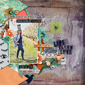 eve-20040917-self-love-web.jpg