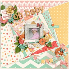 eve-20050925-baby-of-mine-web.jpg