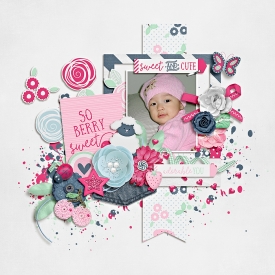 eve-20050925-sweet-and-cute-web.jpg