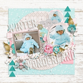 eve-20051204-winter-wonderland-web.jpg