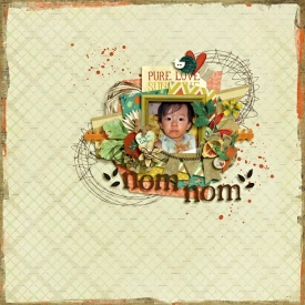 eve-20060502-nom-web.jpg