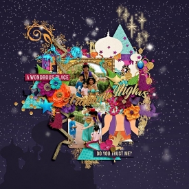 eve-20080224-aladdin-web1.jpg
