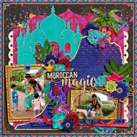 eve-20080224-morrocan-magic-web.jpg