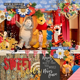 eve-20080224-sweet-bear-web.jpg