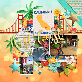 eve-20080309-california-web.jpg
