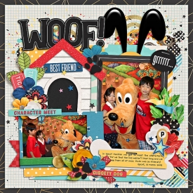 eve-20080313-woof-pluto-web.jpg