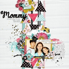 eve-20080412-being-a-mom.jpg