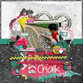 eve-20080619-chalk-art-web.jpg