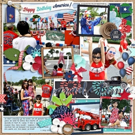 eve-20080704-parade-web.jpg