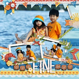 eve-20080705-life-web.jpg