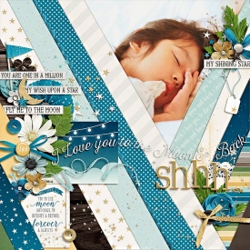 eve-20080712-shhh-web.jpg