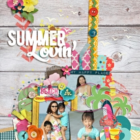eve-20080817-beach-web.jpg