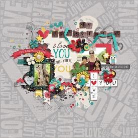 eve-20081005-love-you-because-web.jpg