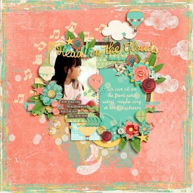 eve-20081011-a-dreamer-web.jpg