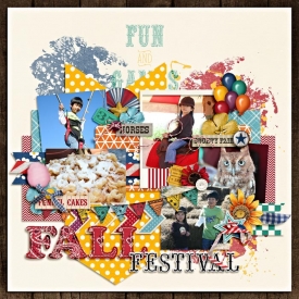 eve-20081026-fall-festival-web.jpg