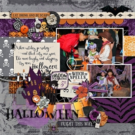 eve-20081031-be-scary-web.jpg