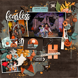 eve-20081031-happy-halloween-web.jpg
