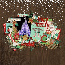 eve-20081214-very-merry-christmas-party-web.jpg