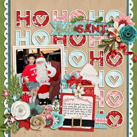 eve-20081220-hello-santa-web.jpg