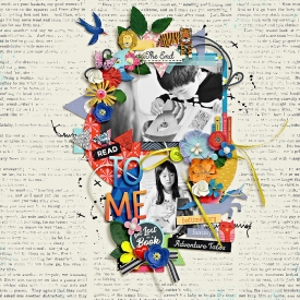 eve-20090110-read-to-me-web.jpg