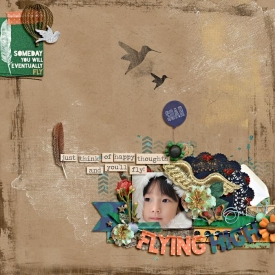 eve-20090117-fly-web.jpg