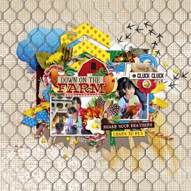 eve-20090123-down-at-the-farm-web.jpg
