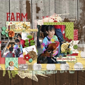 eve-20090123-visit-the-farm-web.jpg