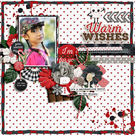 eve-20090125-warm-wishes-web.jpg