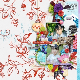 eve-20090126-gong-xi-web.jpg
