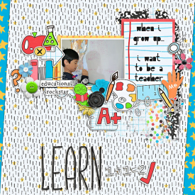 eve-20090203-teacher-web.jpg