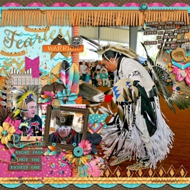eve-20090227-pow-wow-web.jpg