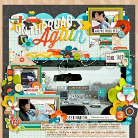 eve-20090301-road-trip-web.jpg