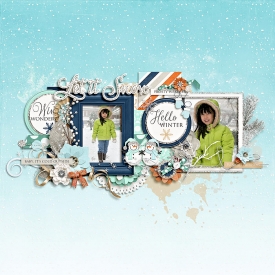 eve-20090302-winter-web.jpg