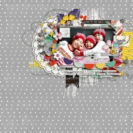 eve-20090310-snuggle-web.jpg