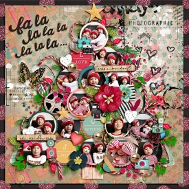 eve-20090310-xmas-pjs-web.jpg