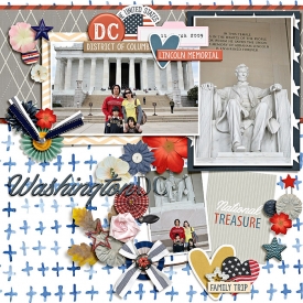 eve-20090311-washington-dc-web.jpg
