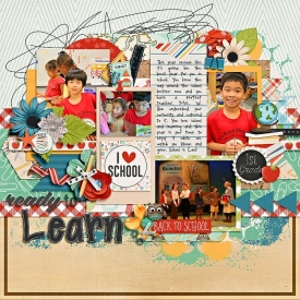 eve-20090403-i-love-school-web.jpg