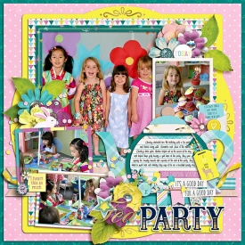 eve-20090419-tea-party-web.jpg