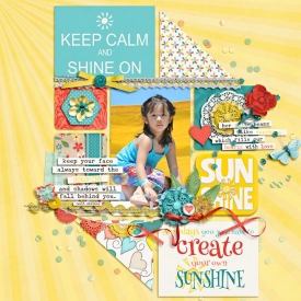 eve-20090502-shine-on-web.jpg