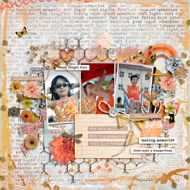 eve-20090510-summer-memories-web.jpg