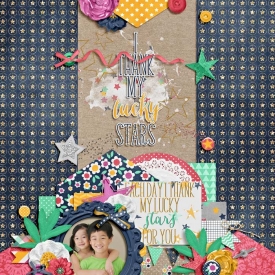 eve-20090523-lucky-stars-web.jpg