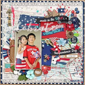 eve-20090525-americana-web.jpg