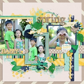 eve-20090531-hello-spring-web.jpg