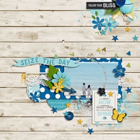 eve-20090607-seize-the-day-web.jpg