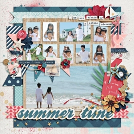 eve-20090607-summer-time-web.jpg