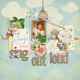 eve-20090625-sing-out-loud-web.jpg