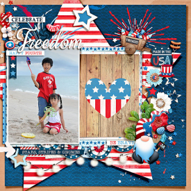 eve-20090704-freedom-web.jpg